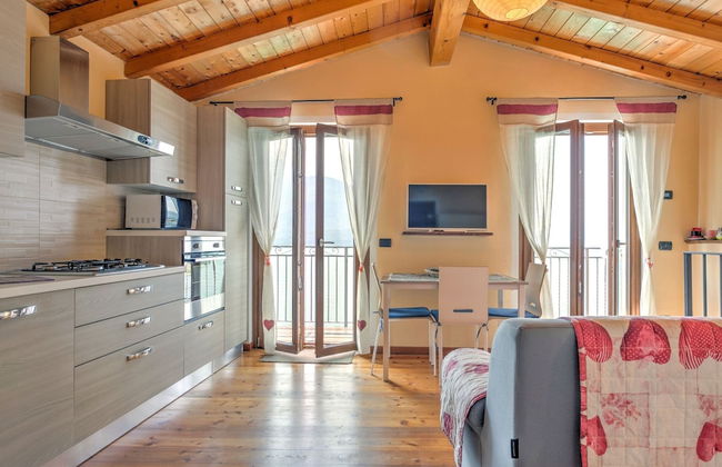 Belvilla by OYO Romantica - Foto 10