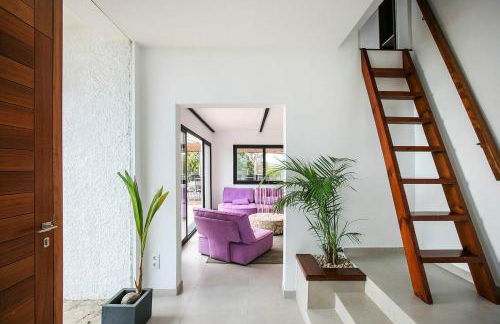 Casa Carmen - Foto 15