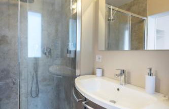 Fante House - Rimini a due passi dal mare - Foto 32