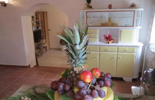 Villa zita - Foto 63