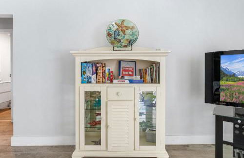 New Awesome 43, Few Min Walk From the Beach ! - Foto 21