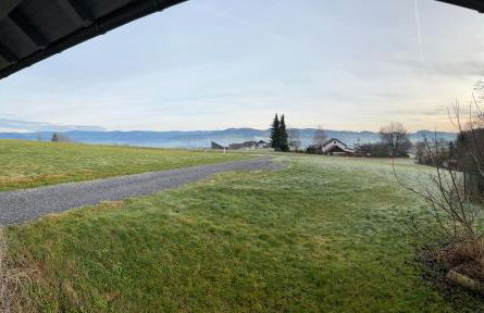 Ferienwohnung Madera Campesina - Foto 38