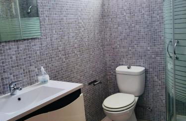 Sand, Water & Sun House - Foto 15