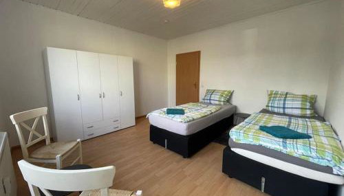 Gästehaus Victoria - Foto 2