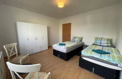 Gästehaus Victoria - Photo 2