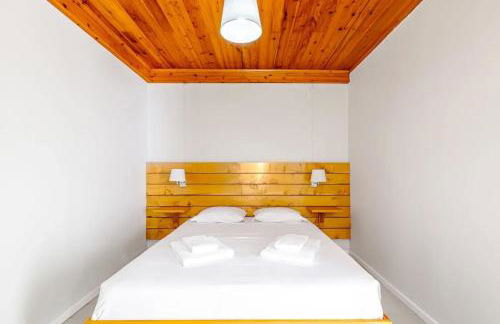 Charming house in Praia do Almoxarife with sea view. - Foto 13