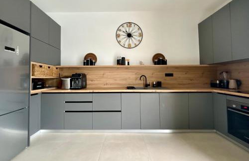 White Villa, Brac - Photo 7