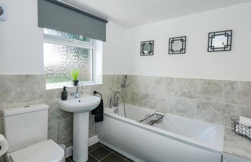 Lily Cottage - Foto 22