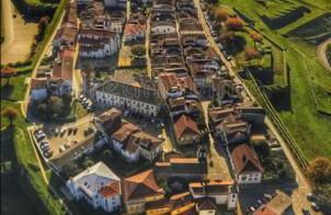 Apartamento Reguiño al mar - Foto 35