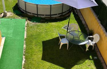 El Mirador de Segovia - Foto 35