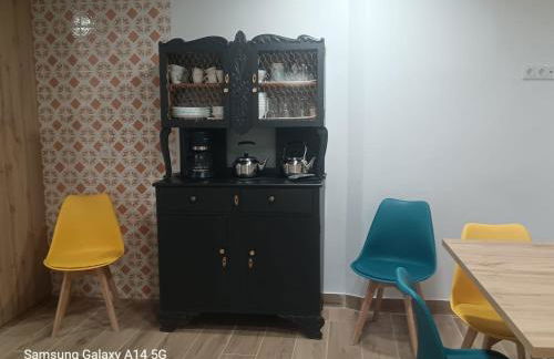 Casa Rural CEPA ALTA DEL HOCILLO - Foto 14