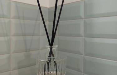 A Casa di Luca - Foto 10