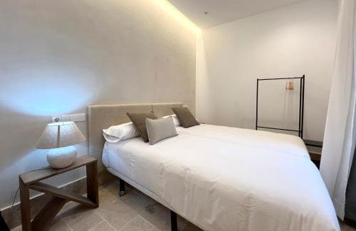 Arcos de Medina - Apartamentos premium - Foto 61