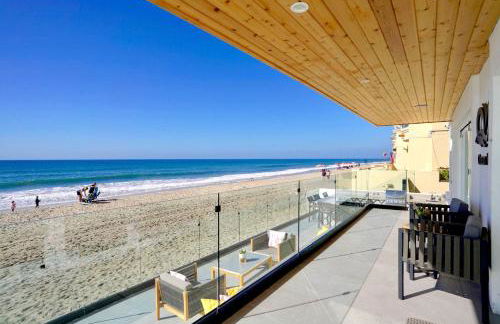 Ocean Villas of Carlsbad - Foto 1