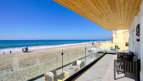 Ocean Villas of Carlsbad - Foto 1