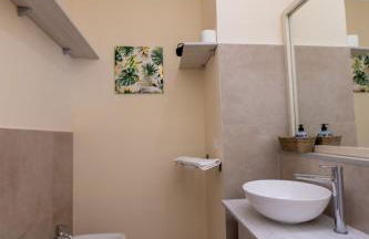 Quattro Venti Case Vacanze - Foto 30