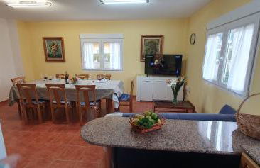 Casa César - Foto 21