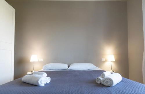 Design District Apartment - Milano Navigli - Foto 24