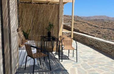 Darsi suites Kythnos - Foto 6