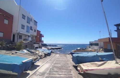 RenTenerife Blue Horizon El Tablado - Foto 25