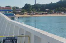 Lucy teles - Foto 37