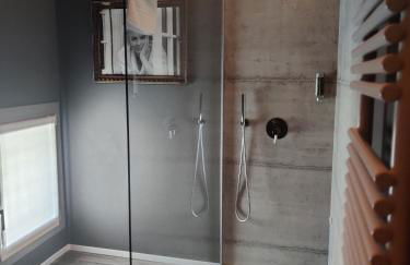 "Il Re della Cantina Appartamenti" nel cuore delle Colline del Prosecco UNESCO - Foto 10