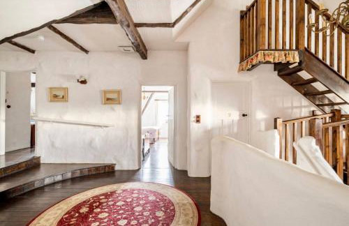 Rosehill House - Foto 44