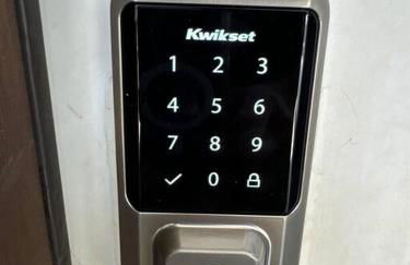 Downtown Beach & Ski Pad - Foto 20