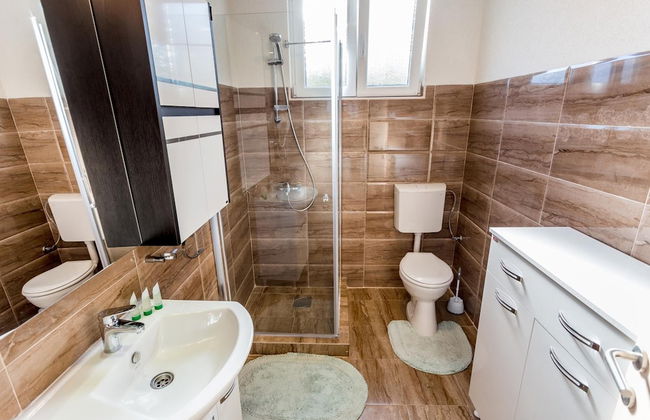 Apartmani Belani - Foto 42