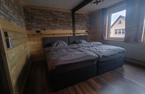 Haus Feierabend - Foto 76