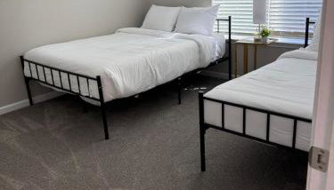 2bedroom Apartment in Lewisville - Foto 4