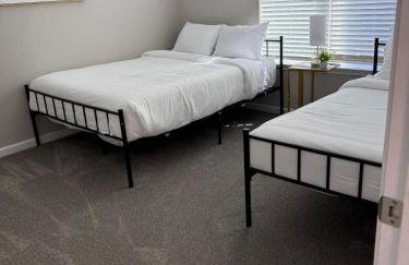 2bedroom Apartment in Lewisville - Foto 4