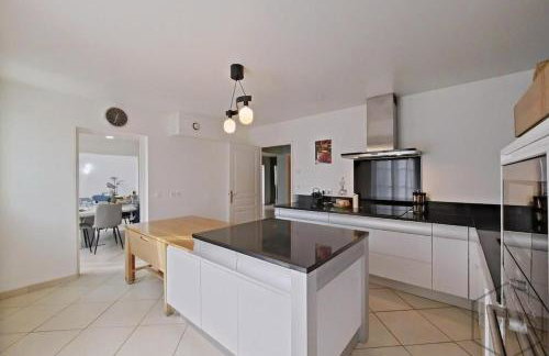 Family house for 14 - Disneyland Paris - Foto 9