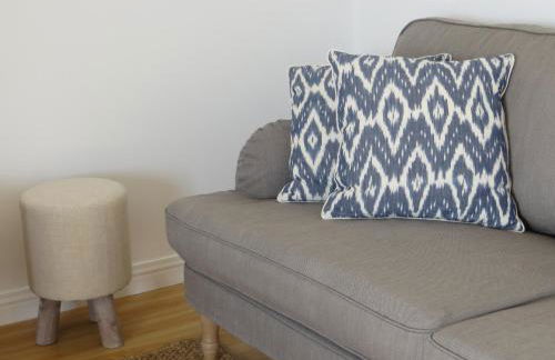 Apartamento Mar Salgado Ericeira - Foto 32