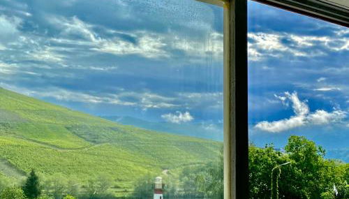 Wohnen direkt am Moselstrand - Foto 2