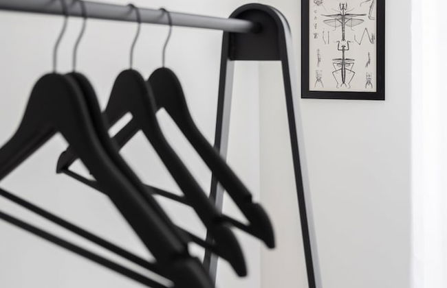 Le Concorde - Foto 11