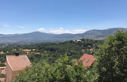 Casa Blanco - Foto 6