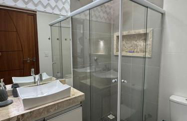 Villa dos Diamantes - Foto 9