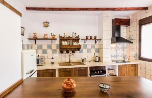 Casa lorenzo - Foto 16