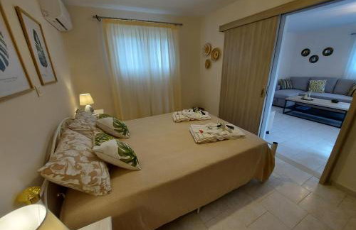 Mandola suite - Photo 19