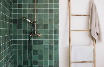 Can Camades - Casa amb jardí i piscina a L'Empordà - Foto 20