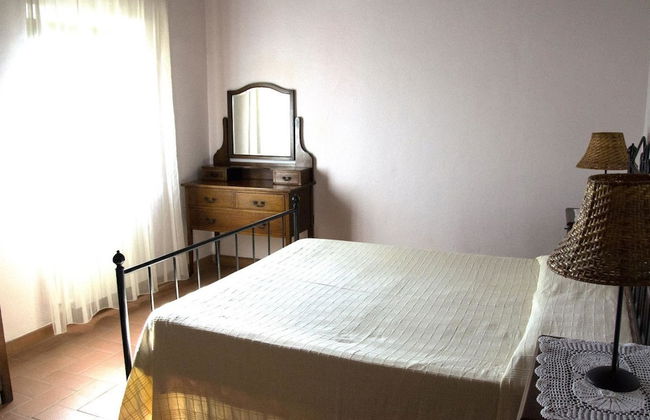 Villa Magnolia - Photo 5