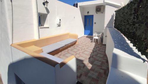 Kea's Happy Place - Foto 3