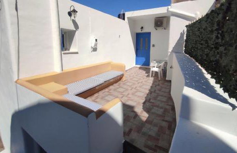 Kea's Happy Place - Photo 3