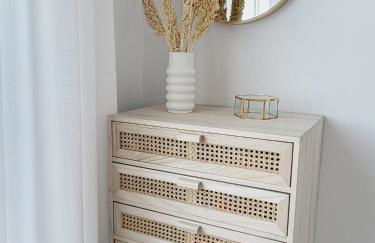 ÁTICOS ROTA Punta Candor - Foto 6