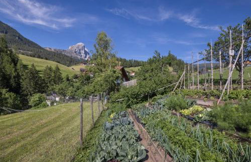 Haus Belodei - Apt A - Foto 19