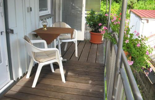 Ferienwohnungen Im Kelterhaus - Foto 6