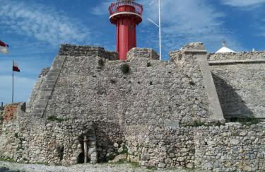 Casa Picadeiro - Foto 33