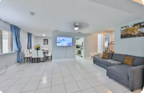 Hard Rock Family House - Foto 26