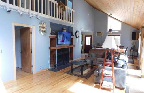 Where Memories Are Made - Foto 47